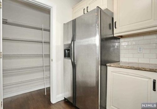 60 Madison Ave, Dumont NJ 07628-2317 exterior