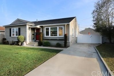 3937 Centralia St, Lakewood, CA 90712-3847