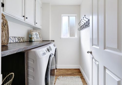 235 Meyenberg Ave, Ripon CA  95366-2921 exterior