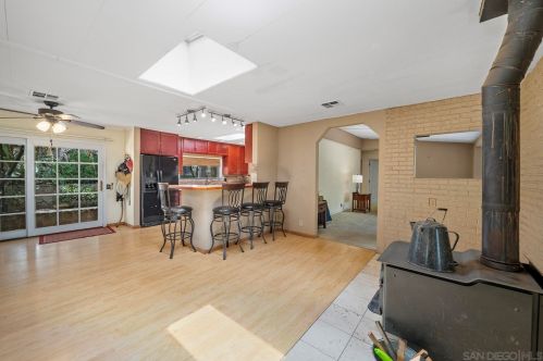 29079 Aerie Rd, Valley Center CA  92082-5728 exterior