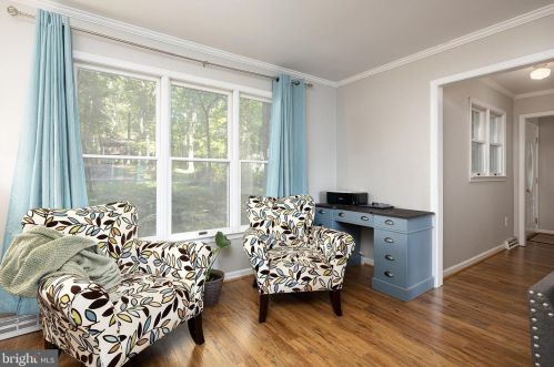 333 Stratford Cir, Locust Grove, VA 22508-5235