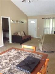 704 Winter Haven Ct, Antioch, TN 37013-4903