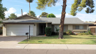 4832 Solano Dr, Glendale, AZ 85301-6122