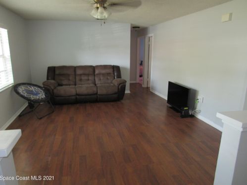 3669 Longbow Rd, Cocoa, FL 32926-4446