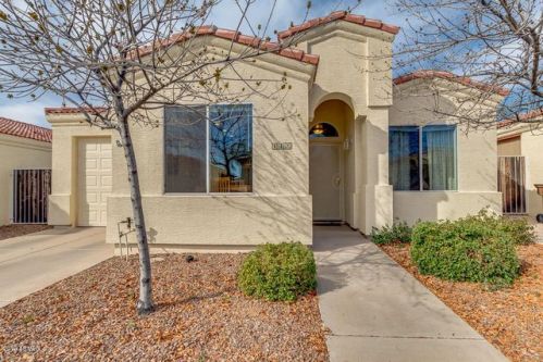 118 Drexel St, Mesa, AZ 85207-8052