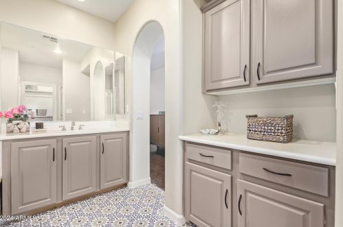7244 Eclipse Dr, Scottsdale AZ  85266-1557 exterior