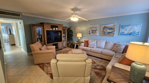 256 Seville K, Delray Beach, FL 33446-2140