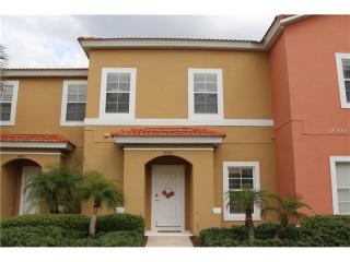 3083 Yellow Lantana Ln, Kissimmee, FL 34747-3022
