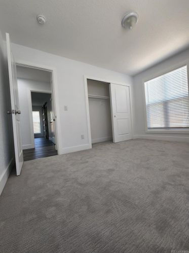 13089 Steele Dr, Denver CO 80229-3924 exterior