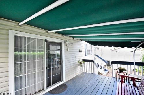 21 Twilight Trl, Belvidere NJ  07823-2905 exterior