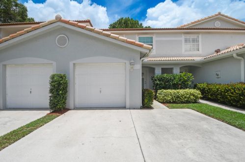 353 Timberwalk Trl, Jupiter, FL 33458-5594