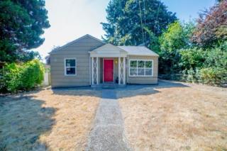 14331 Phinney Ave, Seattle, WA 98133-6848