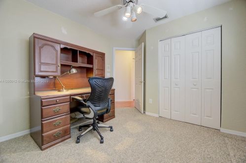 15612 16 Ct, Hollywood FL 33027-2347 exterior