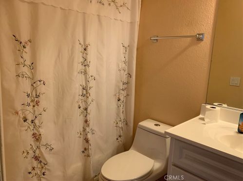 2534 Poplar St, San Bernardino CA  92410-1937 exterior