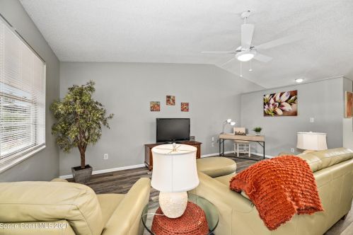 4535 Comfort St, Cocoa, FL 32927-7925