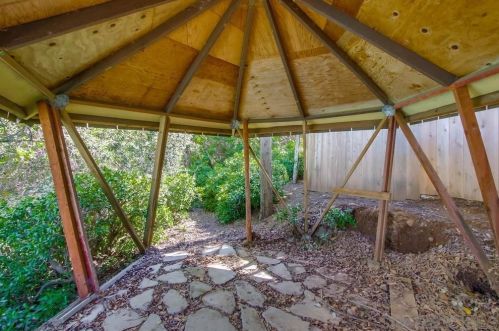 8155 Stadler St, La Mesa CA  91942-2617 exterior