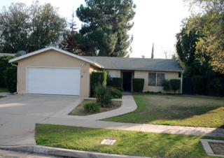 1627 Palo Alto Ave, Fresno, CA 93710-4214