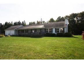 16 Buena Vista Cir, Barre, VT 05641-8902
