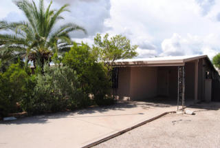 8533 Colette St, Tucson, AZ 85710-2534