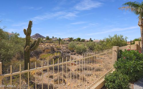 11253 129th Way, Scottsdale, AZ 85259-4408