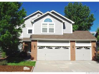 6127 Russell Ct, Arvada, CO