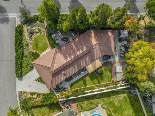 1421 Domingo Rd, Fullerton CA  92833-1926 exterior