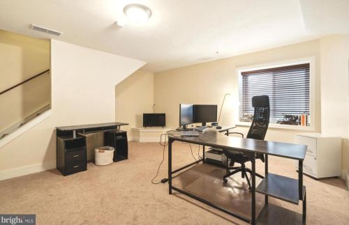 119 Federal St, Philadelphia PA  19147-5409 exterior