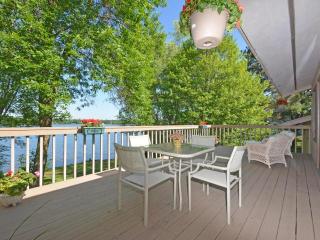 12422 Ingersoll Ave, Lino Lakes, MN 55038-9424