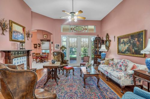 6561 Via Palermo, Delray Beach, FL 33446-3723