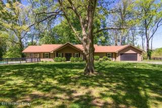 6410 River Rd, Prospect, KY 40059-9603