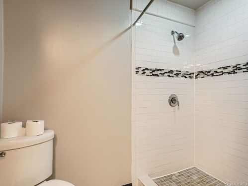 60 Ammons St, Denver CO  80226-1322 exterior