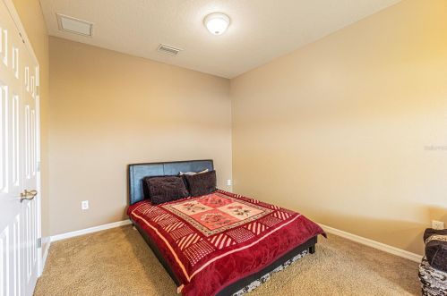 12337 Silton Peace Dr, Riverview FL  33579-3935 exterior