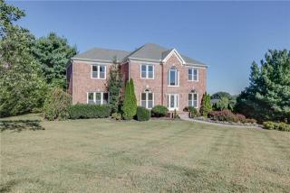 1181 Lewisburg Pike, Franklin, TN 37064-6706