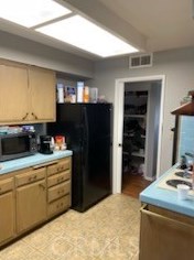 27215 Wentworth Dr, Menifee CA  92586-3038 exterior