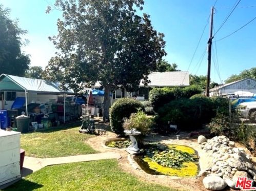 5555 Charlotte Ave, San Gabriel, CA 91776-1620