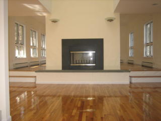 336 Bear Ridge Rd, Pleasantville NY  10570-1838 exterior