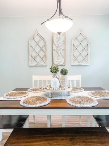 5108 Wickert Dr, West Bend WI  53095-9235 exterior