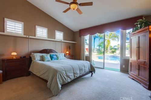 4884 Point Loma Pl, Oceanside CA  92057-3402 exterior