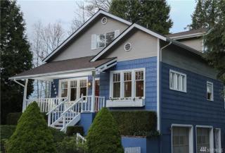 19408 133rd Ct, Woodinville WA  98072-8735 exterior