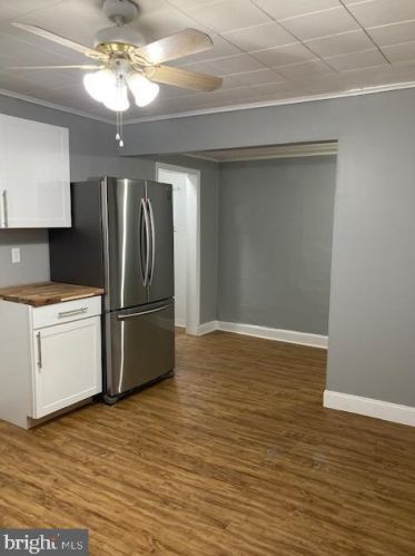 49 Jury St, Highspire PA  17034-1010 exterior