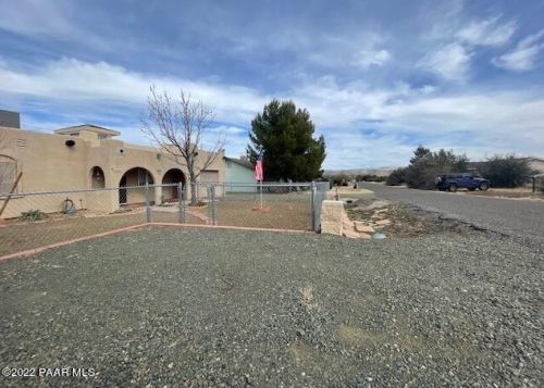 20548 Hereford Dr, Bensch Ranch, AZ 86333-2486