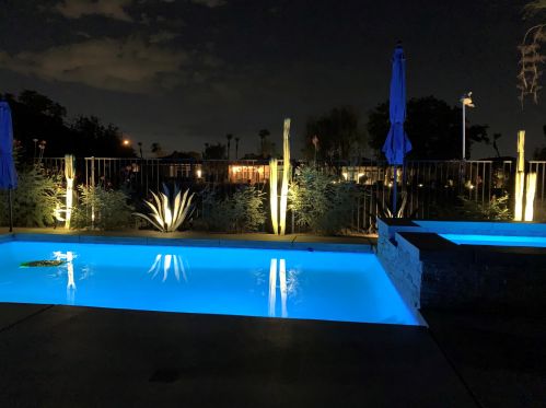 82740 Burnette Dr, Indio CA  92201-9654 exterior