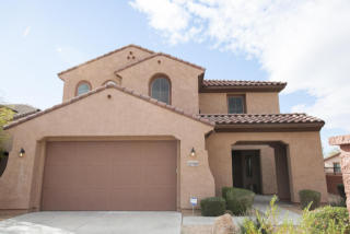 27798 90th Ln, Peoria, AZ 85383-3767