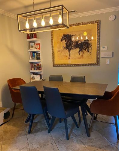 1654 Los Suenos Ave, San Jose, CA 95116-2958