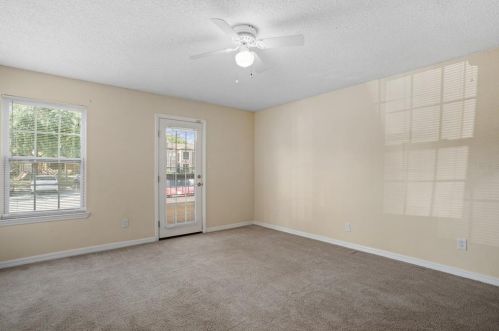 5600 Devonbriar Way, Orlando, FL 32822-2263