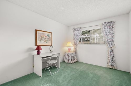 16457 Heathfield Dr, Whittier CA  90603-3203 exterior