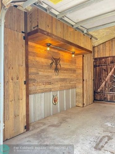 15214 Tangerine Blvd, Town Of Loxahatchee Groves FL  33470-4589 exterior