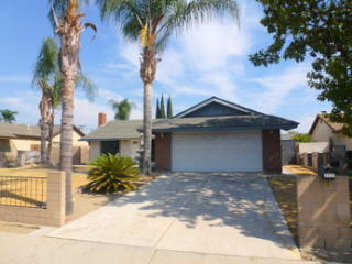 2215 Hope Pl, Ontario, CA 91761-5814