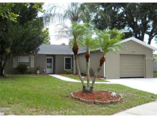 12801 Woodchip Ct, Riverview, FL 33579-7015