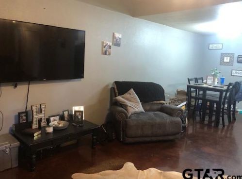 14453 Fm 2868, Flint TX  75762-3303 exterior